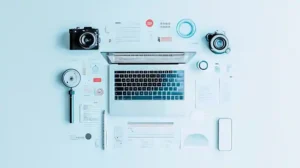 検索エンジン最適化の基本