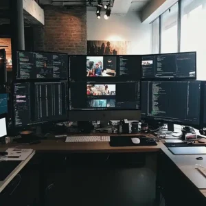 web制作会社の乗り換えで、こんな悩みはございませんか？