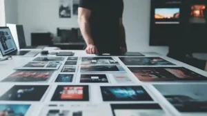 レスポンシブデザインの重要性