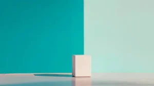 インタラクティブ要素の導入