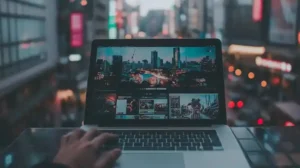 定期的なサイト更新の必要性