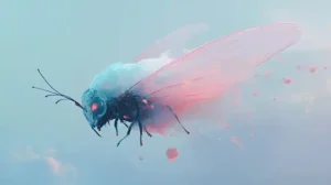 バグ修正と改善のプロセス