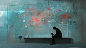 webの活用方法がわからない