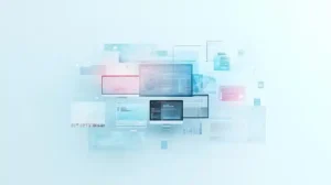 web活用における最新トレンドとそれに基づく改善提案