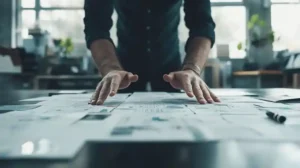 小規模ビジネスが知っておくべき戦略