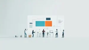 webサイト改善のためのユーザビリティテストの重要性