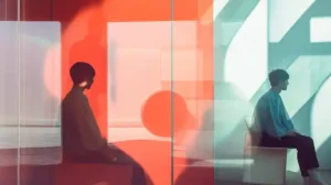 webサイトのデザインリニューアルで顧客体験を向上させる方法