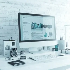 LLMO対策で、こんな悩みはございませんか？