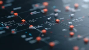 LLMO (大規模言語モデルの最適化)