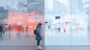 OverviewとAI Modeの違い