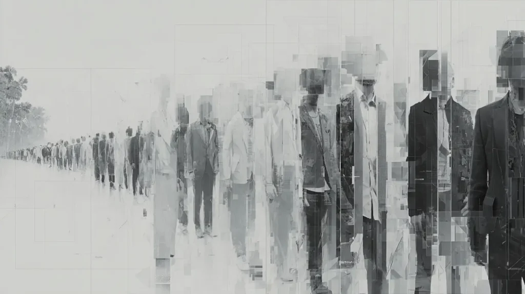 【NO.136】「誰でもわかるプルラリティ」 多様性ではなく、多元性