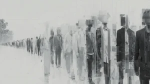 【NO.136】「誰でもわかるプルラリティ」 多様性ではなく、多元性