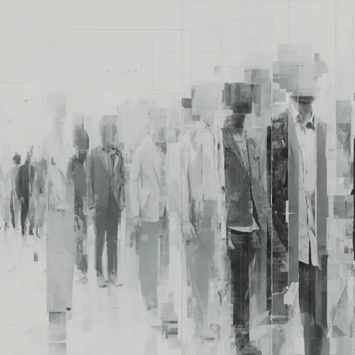 【NO.136】「誰でもわかるプルラリティ」 多様性ではなく、多元性