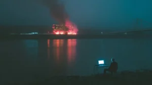 AIリストラは対岸の火事？　AI時代に価値の上がる人、下がる人。