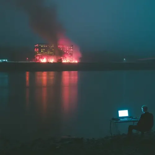 AIリストラは対岸の火事？　AI時代に価値の上がる人、下がる人。