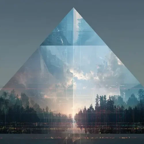 【NO.138】陰謀論・スピリチュアル・マルチ商法の危険な共通点とは