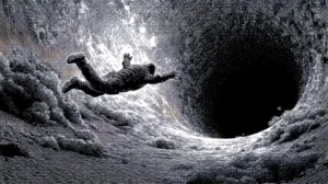 1日で人生を変える方法 「わかりやすい日本語訳版」