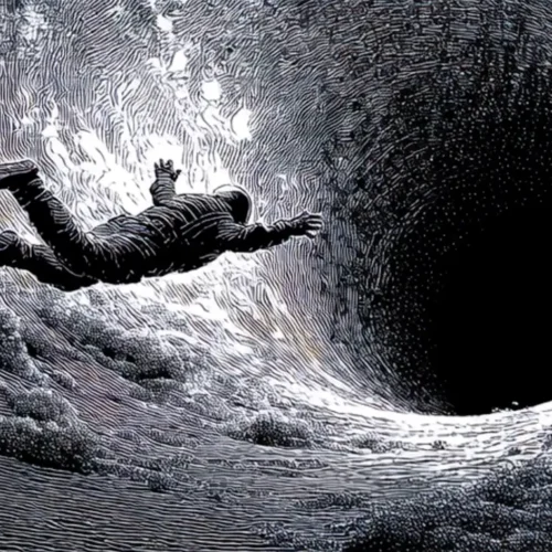 1日で人生を変える方法 「わかりやすい日本語訳版」