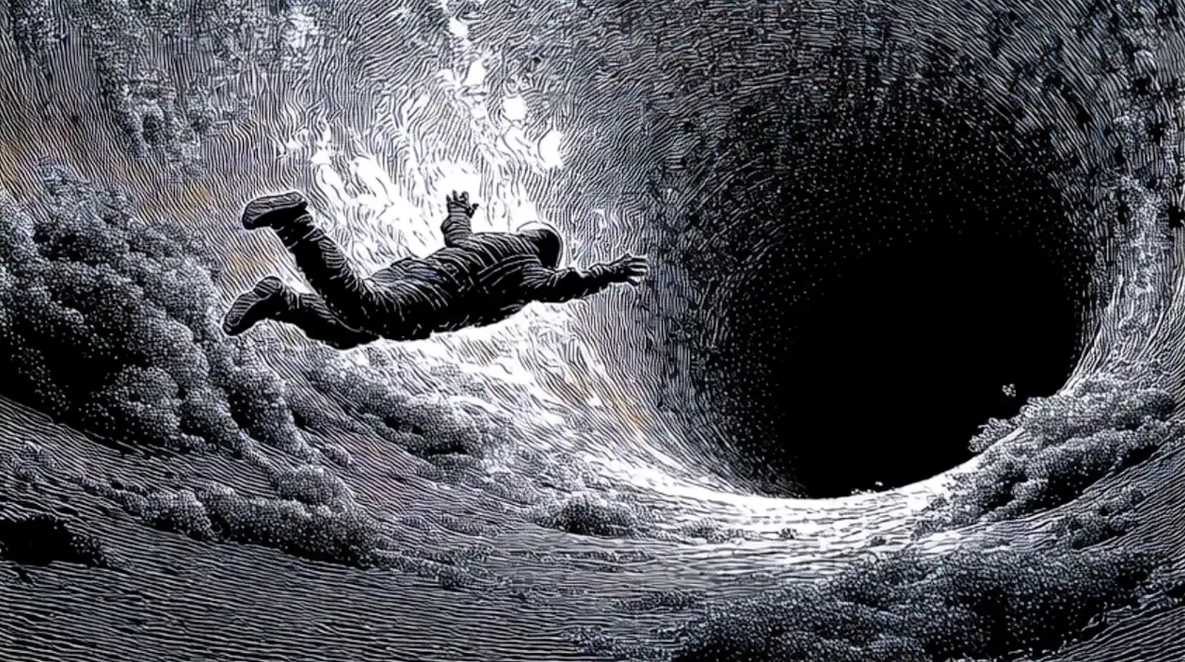 1日で人生を変える方法 「わかりやすい日本語訳版」