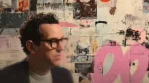 バイバイ、チャッピー