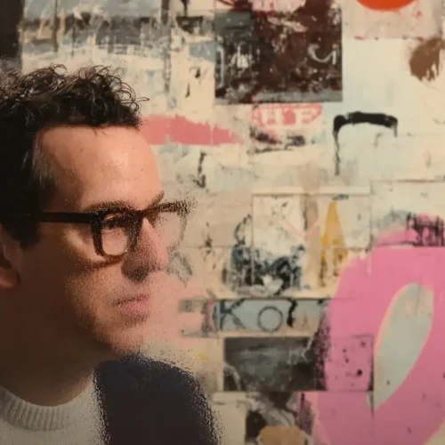 バイバイ、チャッピー